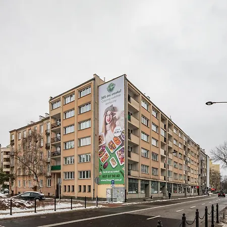 Topiel By Your Freedom * Varšava