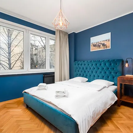Topiel By Your Freedom Apartment