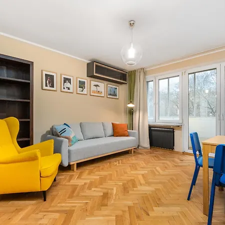 Topiel By Your Freedom *