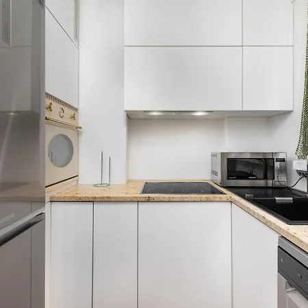 Topiel By Your Freedom *