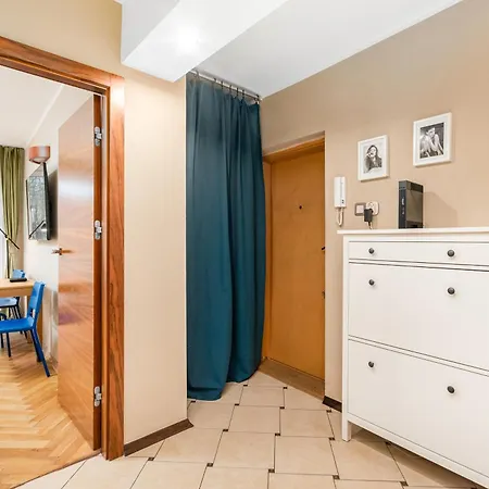 Topiel By Your Freedom Varšava