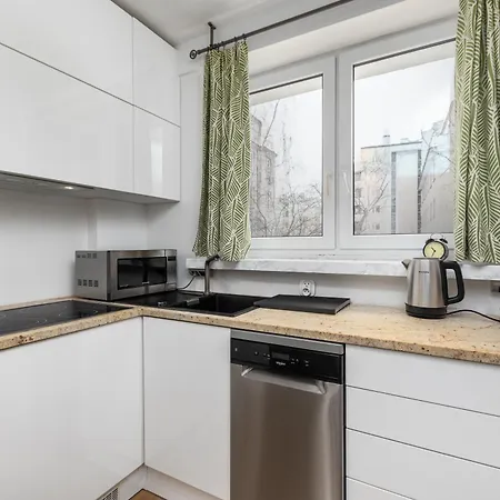 Topiel By Your Freedom Appartement *
